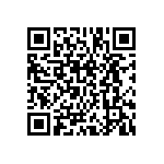 BCS-149-L-D-HE-024 QRCode