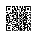 BCS-149-L-D-HE-033 QRCode