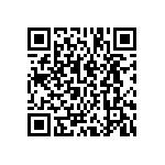 BCS-149-L-D-HE-037 QRCode