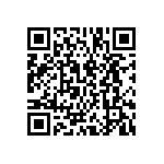 BCS-149-L-D-HE-039 QRCode