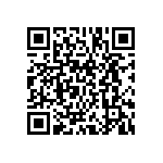 BCS-149-L-D-HE-040 QRCode