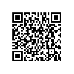 BCS-149-L-D-HE-041 QRCode