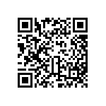 BCS-149-L-D-HE-043 QRCode