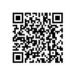 BCS-149-L-D-HE-044 QRCode