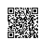 BCS-149-L-D-HE-049 QRCode