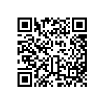 BCS-149-L-D-HE-051 QRCode