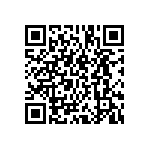 BCS-149-L-D-HE-057 QRCode