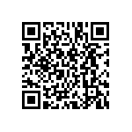 BCS-149-L-D-HE-058 QRCode