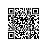 BCS-149-L-D-HE-061 QRCode