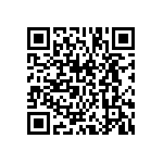 BCS-149-L-D-HE-063 QRCode