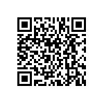 BCS-149-L-D-HE-064 QRCode