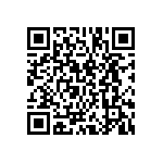 BCS-149-L-D-HE-078 QRCode