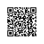 BCS-149-L-D-HE-080 QRCode