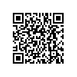 BCS-149-L-D-HE-086 QRCode