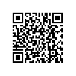 BCS-149-L-D-HE-087 QRCode