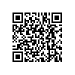 BCS-149-L-D-PE-006 QRCode