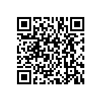 BCS-149-L-D-PE-007 QRCode