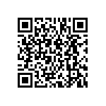 BCS-149-L-D-PE-015 QRCode