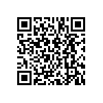 BCS-149-L-D-PE-018 QRCode