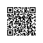 BCS-149-L-D-PE-028 QRCode