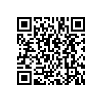 BCS-149-L-D-PE-036 QRCode