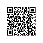 BCS-149-L-D-PE-039 QRCode