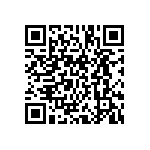 BCS-149-L-D-PE-040 QRCode