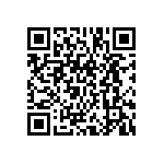 BCS-149-L-D-PE-042 QRCode