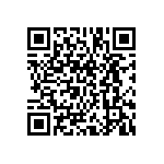 BCS-149-L-D-PE-044 QRCode