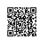 BCS-149-L-D-PE-045 QRCode