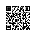 BCS-149-L-D-PE-051 QRCode