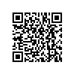 BCS-149-L-D-PE-054 QRCode