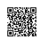 BCS-149-L-D-PE-055 QRCode