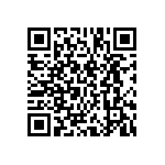 BCS-149-L-D-PE-058 QRCode