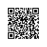 BCS-149-L-D-PE-067 QRCode