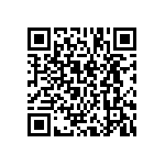 BCS-149-L-D-PE-070 QRCode