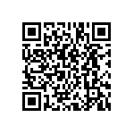 BCS-149-L-D-PE-076 QRCode