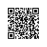 BCS-149-L-D-PE-077 QRCode