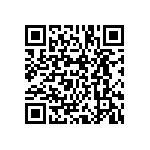 BCS-149-L-D-PE-088 QRCode