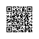 BCS-149-L-D-PE-090 QRCode