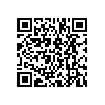 BCS-149-L-D-PE-091 QRCode