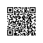 BCS-149-L-D-PE-098 QRCode