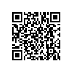 BCS-149-L-D-PE-BE QRCode