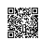 BCS-149-L-D-TE-005 QRCode