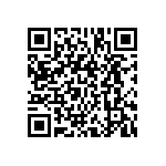 BCS-149-L-D-TE-006 QRCode