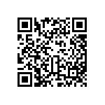 BCS-149-L-D-TE-007 QRCode