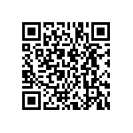 BCS-149-L-D-TE-010 QRCode