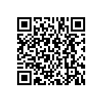 BCS-149-L-D-TE-014 QRCode