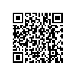 BCS-149-L-D-TE-017 QRCode