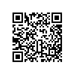 BCS-149-L-D-TE-023 QRCode